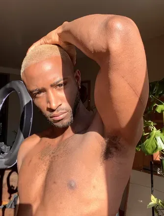 OnlyFans cuenta top_ramen avatar 1