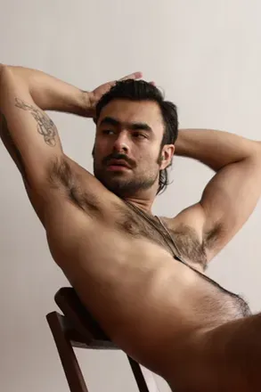 OnlyFans cuenta uffsantitos avatar 1