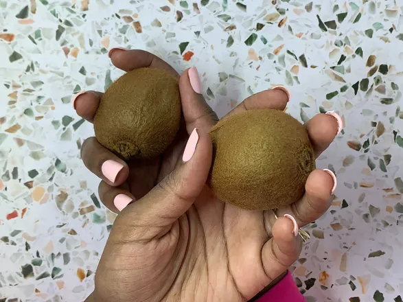OnlyFans cuenta cutefruitfondler header 2