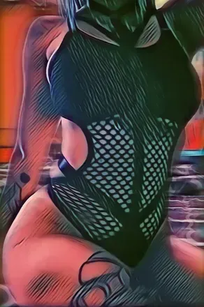 OnlyFans cuenta sin4spooksz avatar 1