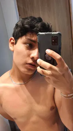 OnlyFans cuenta bryant21s avatar 1