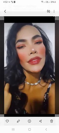 OnlyFans cuenta sirenadeamor777 header 2
