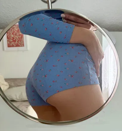 OnlyFans cuenta miaweisser avatar 1