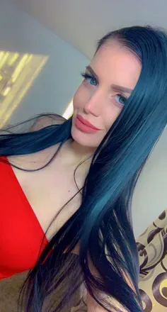 OnlyFans cuenta u190948461 avatar 1