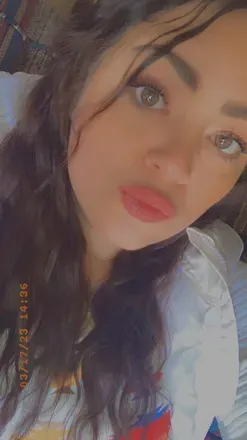 OnlyFans cuenta msjuicebox89 avatar 1