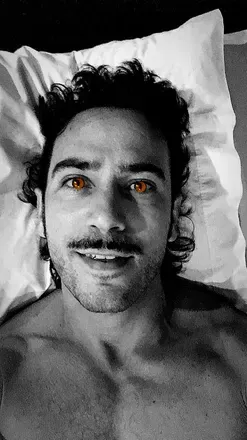 OnlyFans cuenta nekoman avatar 1