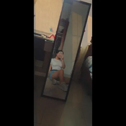 OnlyFans cuenta angie_st19 header 2