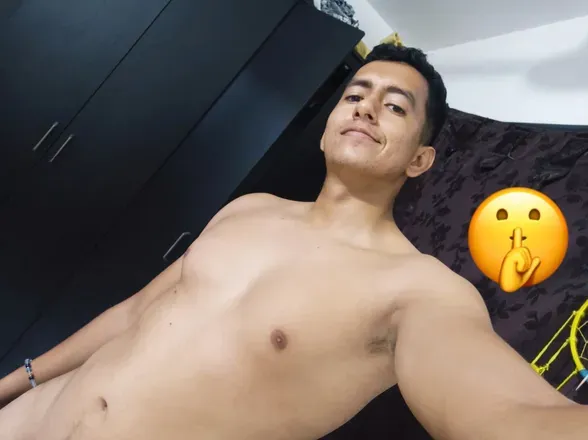 OnlyFans cuenta eros_14 header 2