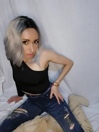OnlyFans cuenta u177502269 avatar 1