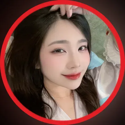 OnlyFans cuenta yumime19 avatar 1