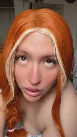 OnlyFans cuenta charlie.boo avatar 1