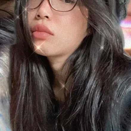 OnlyFans cuenta tigerrsunny avatar 1