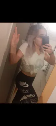 OnlyFans cuenta marion38 avatar 1