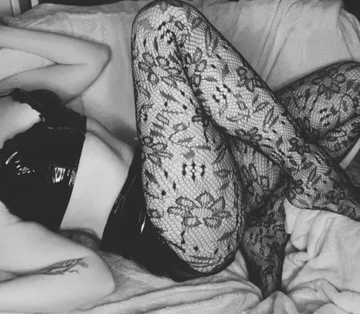 OnlyFans cuenta maguskitten header 2