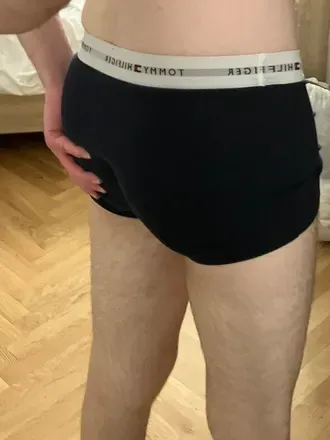 OnlyFans cuenta u555835287 avatar 1