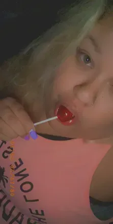 OnlyFans cuenta misshazelbbw avatar 1