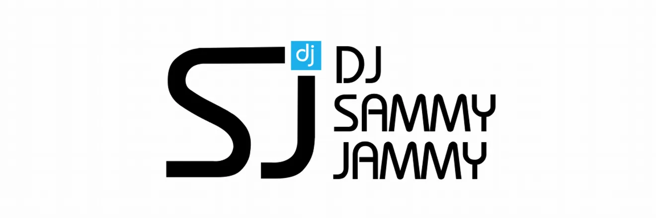 OnlyFans cuenta djsammyjammy header 2