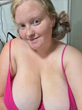 OnlyFans cuenta darksideoflittlered avatar 1