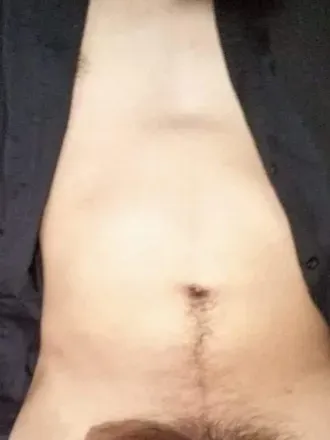 OnlyFans cuenta casadocojeputos avatar 1