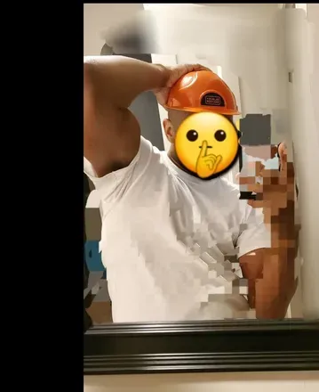OnlyFans cuenta leonardomichelangelo avatar 1
