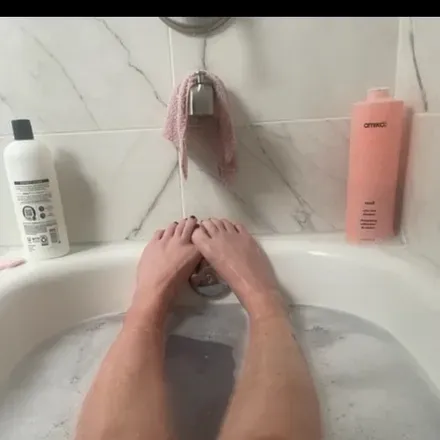 OnlyFans account  pixiedustbikerbrat header 2