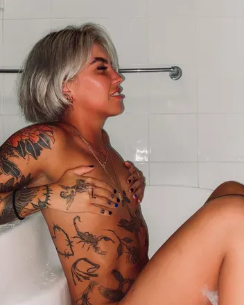 OnlyFans cuenta mh_pr header 2