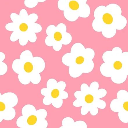 OnlyFans cuenta beautyrbelle header 2