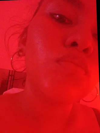 OnlyFans cuenta gatita8912 header 2