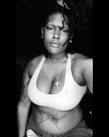 OnlyFans cuenta bbwconnoisseur avatar 1