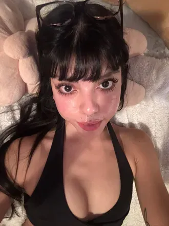 OnlyFans cuenta blahsgdjsgslwisfak avatar 1