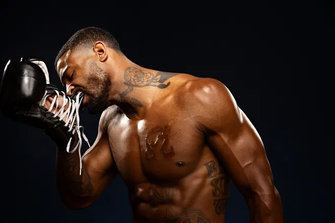 OnlyFans cuenta mijobull header 2