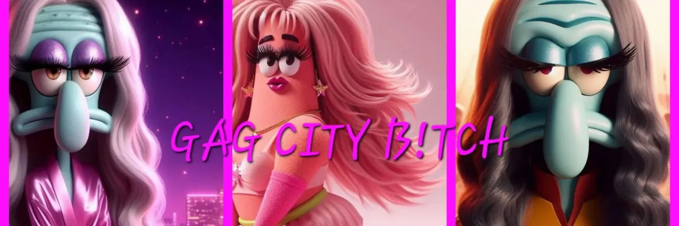 OnlyFans cuenta king_xi3 header 2