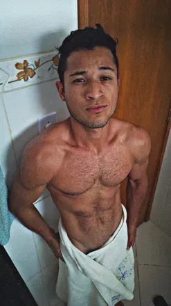 OnlyFans cuenta victorjumento avatar 1