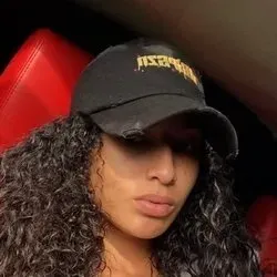 OnlyFans cuenta celestinex avatar 1