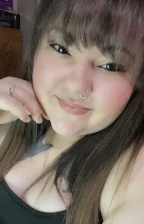 OnlyFans account  bigbootypregnantcutie avatar 1