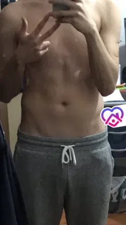 OnlyFans cuenta leiteninhoxx avatar 1