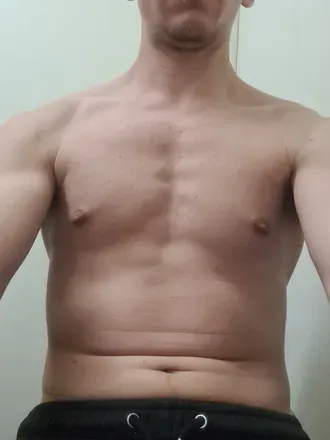 OnlyFans cuenta joeywellhung avatar 1