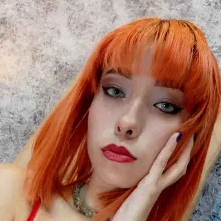 OnlyFans cuenta maddy_grow avatar 1