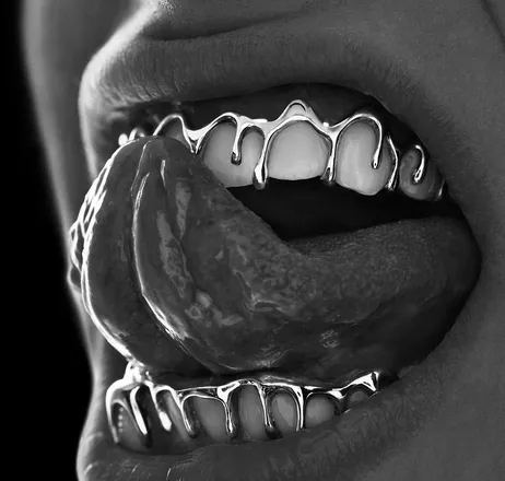 OnlyFans account  impulsive95 header 2