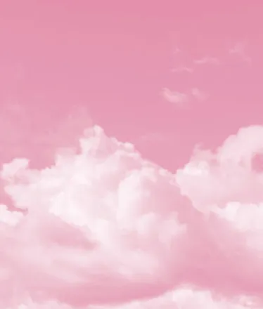 OnlyFans cuenta holyhxlly header 2