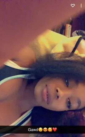 OnlyFans of the_real_boss_trinna