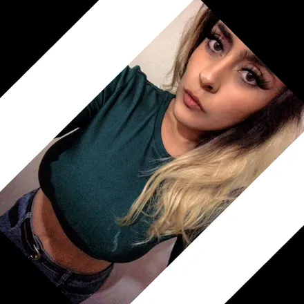 OnlyFans cuenta u323469029 header 2