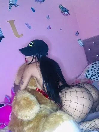 OnlyFans cuenta dinamartines avatar 1