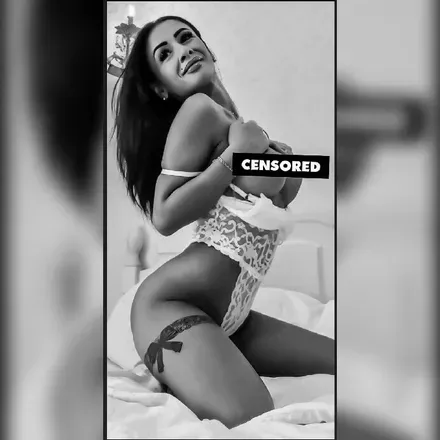 OnlyFans cuenta roxanaionescu avatar 1