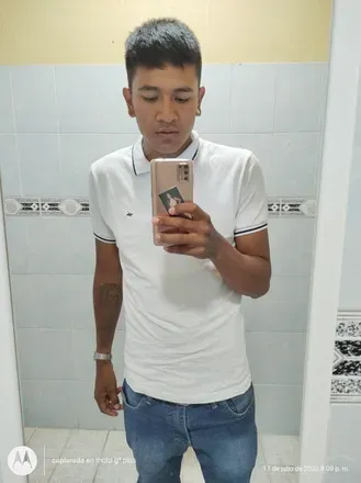OnlyFans cuenta alonso88917438 avatar 1