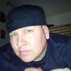 OnlyFans cuenta poorthunder23 avatar 1