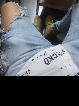 OnlyFans cuenta u244370031 header 1