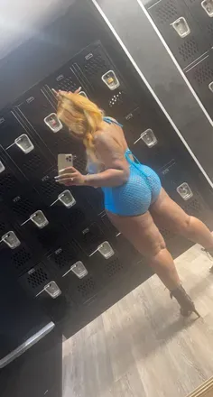 OnlyFans cuenta charmin224 avatar 1