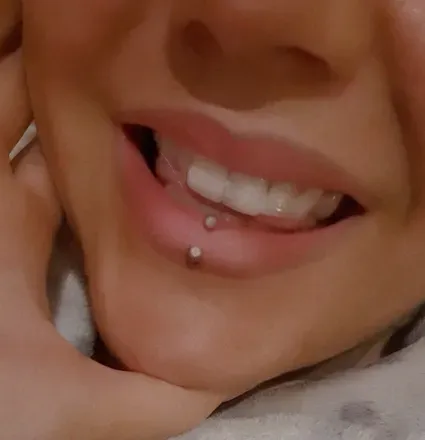 OnlyFans cuenta sweetcovert avatar 1