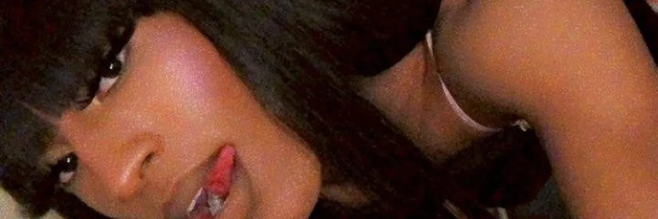 OnlyFans cuenta nicki_fendi header 2